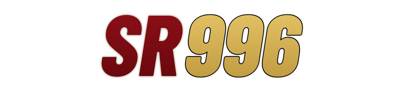 sr996